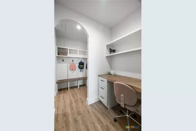 112 Ridgehaven Trail, Victoria, TX 77905 - Photo 25