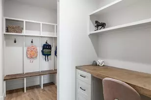 112 Ridgehaven Trl, Victoria, TX 77905 - Photo 25