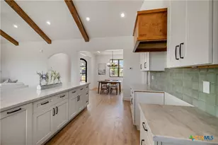 112 Ridgehaven Trl, Victoria, TX 77905 - Photo 15