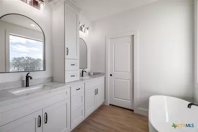 112 Ridgehaven Trail, Victoria, TX 77905 - Photo 29