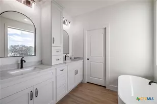 112 Ridgehaven Trl, Victoria, TX 77905 - Photo 29