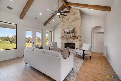 112 Ridgehaven Trail, Victoria, TX 77905 - Photo 7