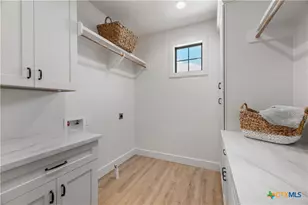 112 Ridgehaven Trl, Victoria, TX 77905 - Photo 23