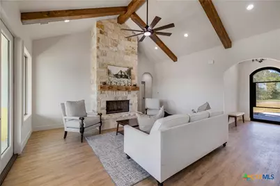 112 Ridgehaven Trail, Victoria, TX 77905 - Photo 9