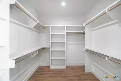 112 Ridgehaven Trail, Victoria, TX 77905 - Photo 33