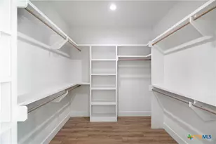 112 Ridgehaven Trl, Victoria, TX 77905 - Photo 33