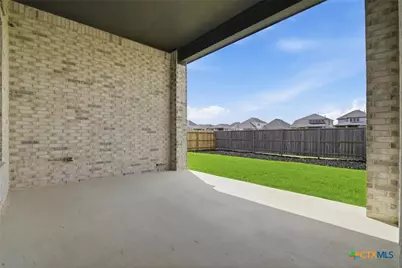 343 Grand Legacy, New Braunfels, TX 78130 - Photo 17