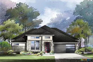 343 Grand Legacy, New Braunfels, TX 78130 - Photo 1