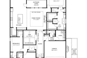 343 Grand Legacy, New Braunfels, TX 78130 - Photo 3