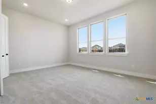 343 Grand Legacy, New Braunfels, TX 78130 - Photo 15