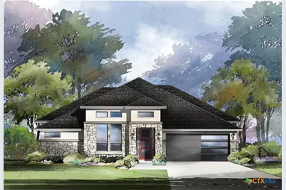 343 Grand Legacy, New Braunfels, TX 78130 - Photo 3