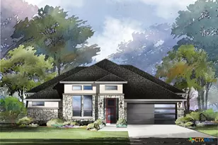 343 Grand Legacy, New Braunfels, TX 78130 - Photo 3