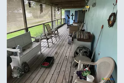 60 Adame Lane, Port Lavaca, TX 77979 - Photo 1