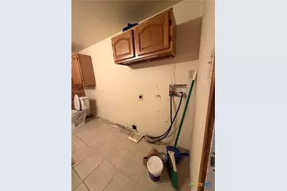 60 Adame Lane, Port Lavaca, TX 77979 - Photo 7