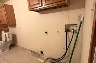 60 Adame Ln, Port Lavaca, TX 77979 - Photo 7