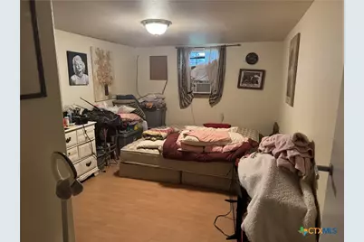 60 Adame Lane, Port Lavaca, TX 77979 - Photo 5