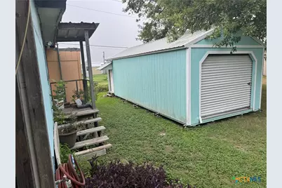 60 Adame Lane, Port Lavaca, TX 77979 - Photo 7