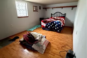 60 Adame Ln, Port Lavaca, TX 77979 - Photo 9