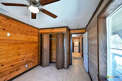 1155 Fm 2722 #101, New Braunfels, TX 78132 - Photo 13