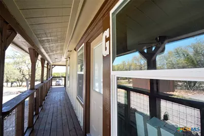 1155 Fm 2722 #101, New Braunfels, TX 78132 - Photo 15