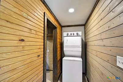 1155 Fm 2722 #101, New Braunfels, TX 78132 - Photo 7