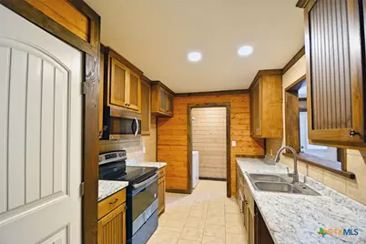 1155 Fm 2722 #101, New Braunfels, TX 78132 - Photo 5