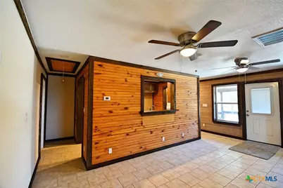 1155 Fm 2722 #101, New Braunfels, TX 78132 - Photo 1