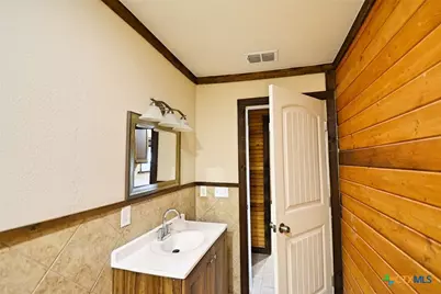 1155 Fm 2722 #101, New Braunfels, TX 78132 - Photo 9