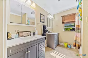 3300 Birchwood Dr, Harker Heights, TX 76548 - Photo 11