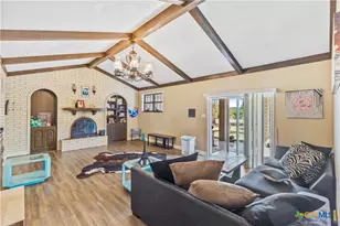 3300 Birchwood Dr, Harker Heights, TX 76548 - Photo 3