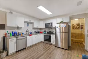 3300 Birchwood Dr, Harker Heights, TX 76548 - Photo 5