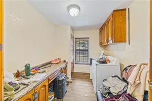 3300 Birchwood Dr, Harker Heights, TX 76548 - Photo 15