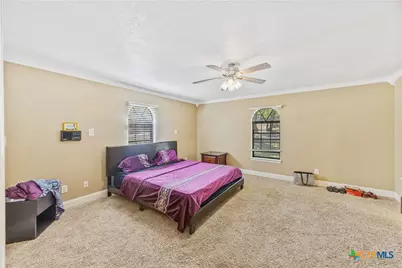 3300 Birchwood Drive, Harker Heights, TX 76548 - Photo 7