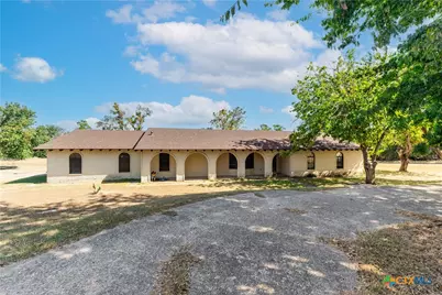 3300 Birchwood Drive, Harker Heights, TX 76548 - Photo 1