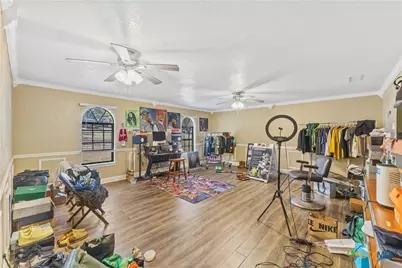 3300 Birchwood Drive, Harker Heights, TX 76548 - Photo 13