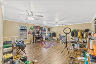 3300 Birchwood Dr, Harker Heights, TX 76548 - Photo 13