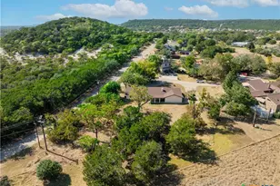 3300 Birchwood Dr, Harker Heights, TX 76548 - Photo 21