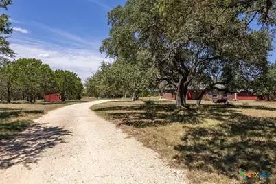 495 Hill Country Drive, Lakehills, TX 78063 - Photo 37