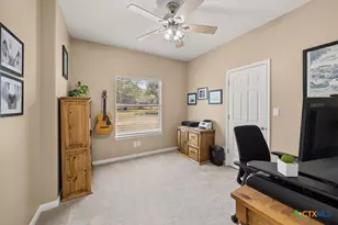 495 Hill Country Dr, Pipe Creek, TX 78063 - Photo 21