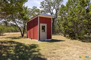 495 Hill Country Dr, Pipe Creek, TX 78063 - Photo 31