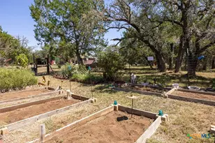 495 Hill Country Dr, Pipe Creek, TX 78063 - Photo 33