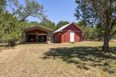 495 Hill Country Drive, Lakehills, TX 78063 - Photo 27