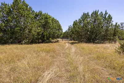 495 Hill Country Drive, Lakehills, TX 78063 - Photo 35