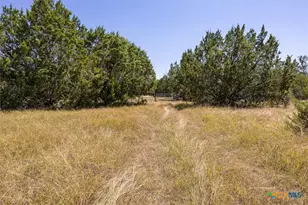 495 Hill Country Dr, Pipe Creek, TX 78063 - Photo 35