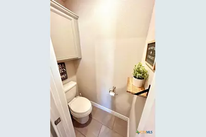 2409 Lavigne Court, Harker Heights, TX 76548 - Photo 11