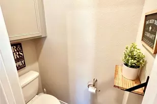 2409 Lavigne Ct, Harker Heights, TX 76548 - Photo 11