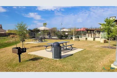 2409 Lavigne Court, Harker Heights, TX 76548 - Photo 27