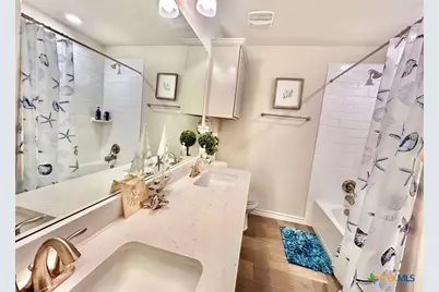 2409 Lavigne Court, Harker Heights, TX 76548 - Photo 15