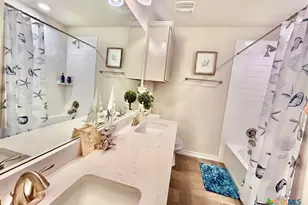 2409 Lavigne Ct, Harker Heights, TX 76548 - Photo 15