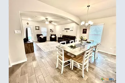 2409 Lavigne Court, Harker Heights, TX 76548 - Photo 5